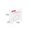 For DJI OSMO Pocket 3 STARTRC CPL Lens Filter 6