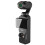 For DJI OSMO Pocket 3 STARTRC CPL Lens Filter 7