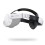 For Meta Quest 3 BOBOVR M3 Mini Head Strap Lightweight Headband 1