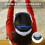 For Meta Quest 3 BOBOVR M3 Mini Head Strap Lightweight Headband 4