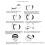 For Oculus Quest 2 VR SHINECON OS01 Adjustable All -In -One Head Strap VR Accessories(White) 10