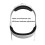 For Oculus Quest 2 VR SHINECON OS01 Adjustable All -In -One Head Strap VR Accessories(White) 7