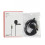 Rode Wireless Camera Lavalier Microphone - 1.5m Black Cable, Clip-On Wireless Mic for Clear On-Camera Audio 8
