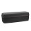 For Samsung Freestyle Portable Handheld Projector Storage Bag Battery Dock Storage Box 4