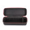 For Samsung Freestyle Portable Handheld Projector Storage Bag Battery Dock Storage Box 3