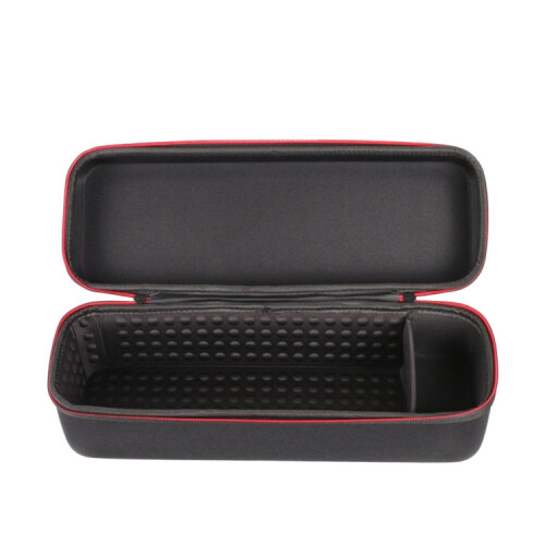 For Samsung Freestyle Portable Handheld Projector Storage Bag Battery Dock Storage Box 2