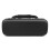 For Samsung Freestyle Portable Handheld Projector Storage Bag Battery Dock Storage Box 5