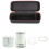 For Samsung Freestyle Portable Handheld Projector Storage Bag Battery Dock Storage Box 2