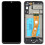 For Samsung Galaxy A04E SM-A042 LCD Screen for Digitizer Full Assembly with Frame 3