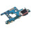 For Samsung Galaxy Note10+ 5G / SM-N976B Original Charging Port Board 4