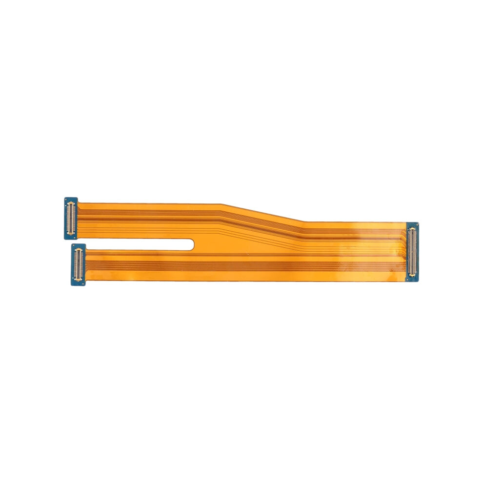 For Samsung Galaxy A32 Sm-A325 Motherboard Flex Cable 715583382879