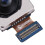 For Samsung Galaxy A54 SM-A546 Original Back Facing Camera 5