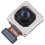 For Samsung Galaxy A54 SM-A546 Original Back Facing Camera 3