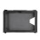 Ulefone For Ulefone Armor Pad 2 Ulefone 4 in 1 Multi-purpose Tablet Carry Case(Black) 5
