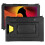 Ulefone For Ulefone Armor Pad 2 Ulefone 4 in 1 Multi-purpose Tablet Carry Case(Black) 1