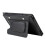 Ulefone For Ulefone Armor Pad 2 Ulefone 4 in 1 Multi-purpose Tablet Carry Case(Black) 4