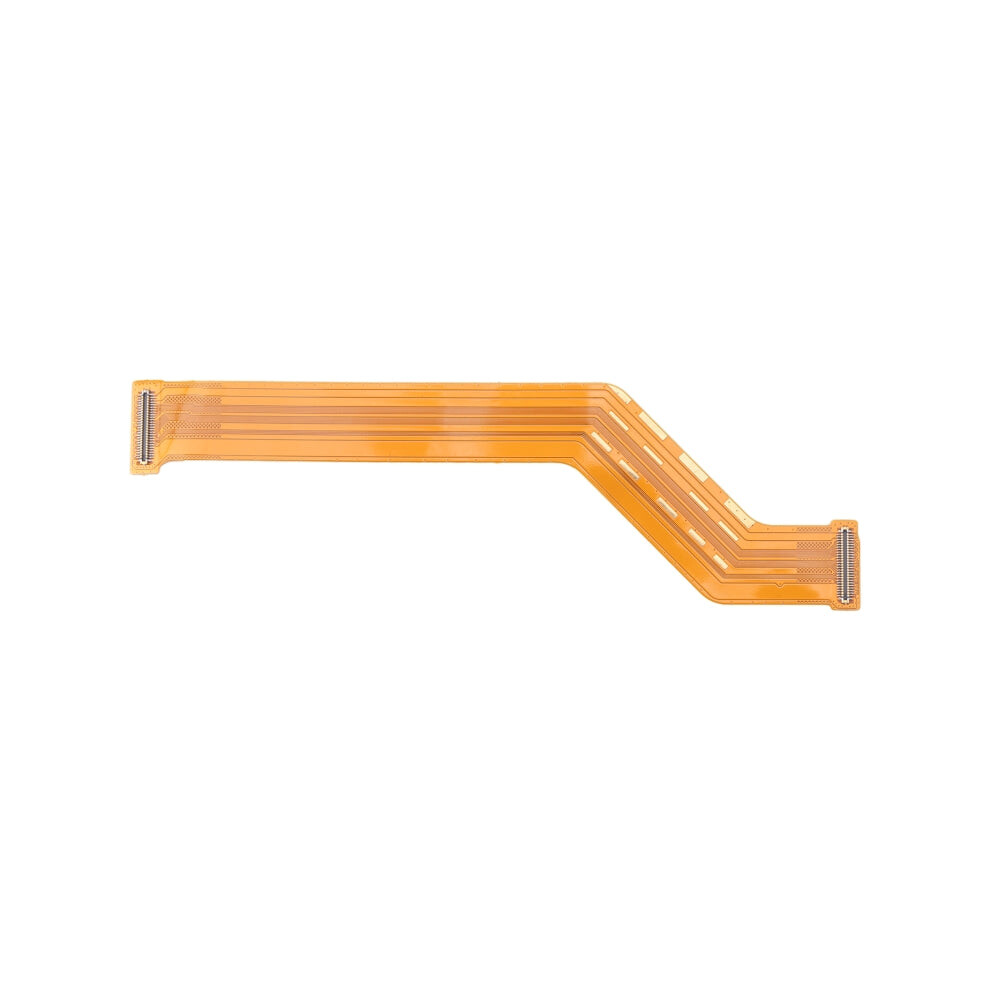 For Vivo Y17t/V21e 5G V2102a V2055 Lcd Flex Cable 883663951953