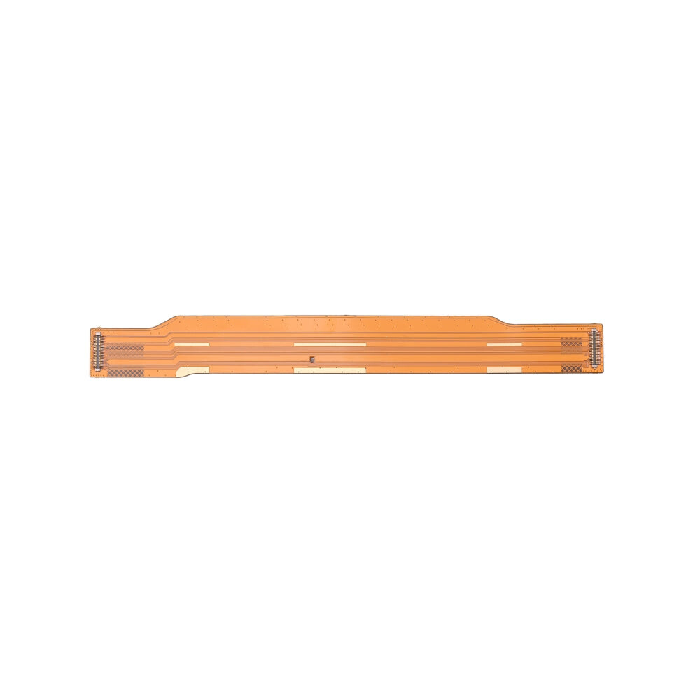 For Vivo Y02s Oem Motherboard Flex Cable 8033288619529