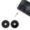 Thomas Sabo For vivo Y02S 10pcs Back Camera Lens 5