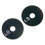 Thomas Sabo For vivo Y02S 10pcs Back Camera Lens 4
