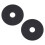 Thomas Sabo For vivo Y02S 10pcs Back Camera Lens 3