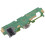 For vivo Y11 2019 Original Charging Port Board 4