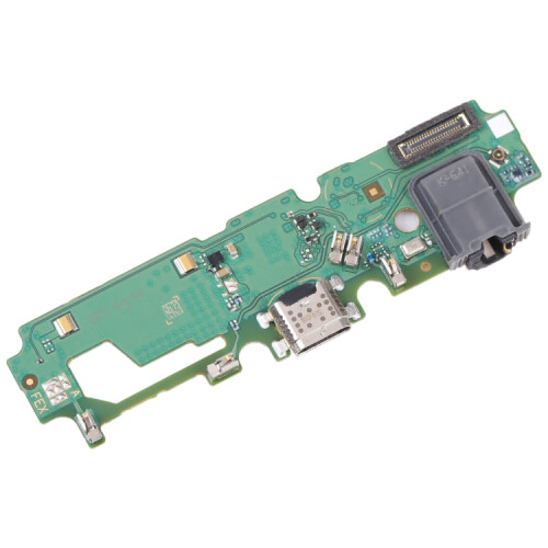 For vivo Y11 2019 Original Charging Port Board 2