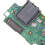 For vivo Y11 2019 Original Charging Port Board 5