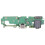 For vivo Y11 2019 Original Charging Port Board 2
