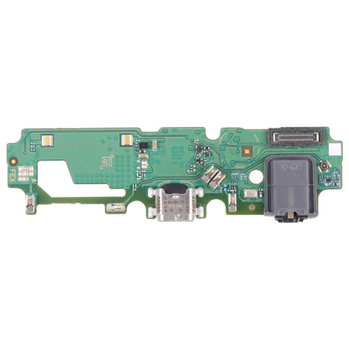 For vivo Y11 2019 Original Charging Port Board 1