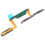 For Samsung Galaxy Tab S7 SM-T870 Original Power Button & Volume Button Flex Cable (Black) 4