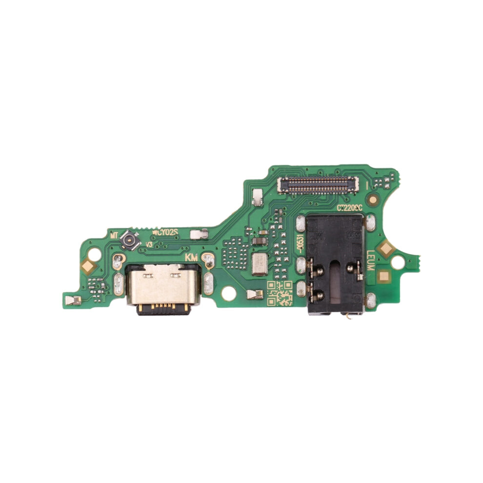 For Vivo Y02s Oem Charging Port Board 5700302047288