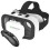 G05A 5th 3D VR Glasses Virtual Glasses with 052 1
