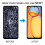 For Xiaomi Redmi 13C 4G / 5G Original LCD Screen With Digitizer Full Assembly 7