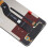 For Xiaomi Redmi 13C 4G / 5G Original LCD Screen With Digitizer Full Assembly 6