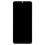For Xiaomi Redmi 13C 4G / 5G Original LCD Screen With Digitizer Full Assembly 3