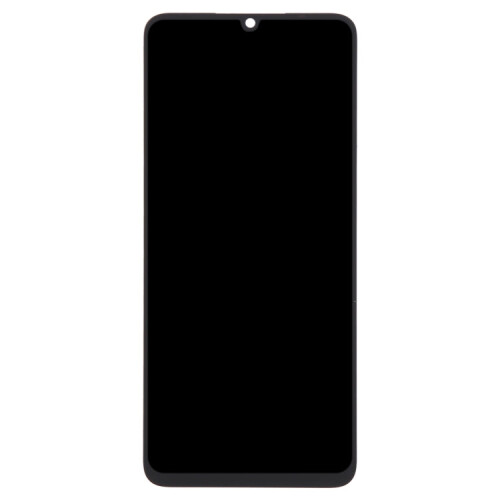 For Xiaomi Redmi 13C 4G / 5G Original LCD Screen With Digitizer Full Assembly 2
