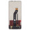 For Xiaomi Redmi 13C 4G / 5G Original LCD Screen With Digitizer Full Assembly 4