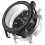 For Xiaomi Watch S3 Full Package TPU Electroplated Watch Protective Case(Black) 2