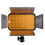 Godox Godox LED170II LED Video Shoot Light 6