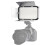 Godox Godox LED170II LED Video Shoot Light 2