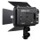 Godox Godox LED170II LED Video Shoot Light 5