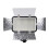Godox Godox LED170II LED Video Shoot Light 3
