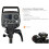 Godox Godox MS300 Studio Flash Light 300Ws Bowens Mount Studio Speedlight (EU Plug) 7