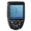 Godox Godox Xpro-C TTL Wireless Flash Trigger for Canon (Black) 3