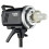 Godox Godox MS300 Studio Flash Light 300Ws Bowens Mount Studio Speedlight (EU Plug) 1