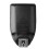 Godox Godox Xpro-C TTL Wireless Flash Trigger for Canon (Black) 4