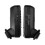 Godox Godox Xpro-C TTL Wireless Flash Trigger for Canon (Black) 6