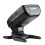 Godox Godox Xpro-C TTL Wireless Flash Trigger for Canon (Black) 5