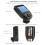 Godox Godox Xpro-C TTL Wireless Flash Trigger for Canon (Black) 8